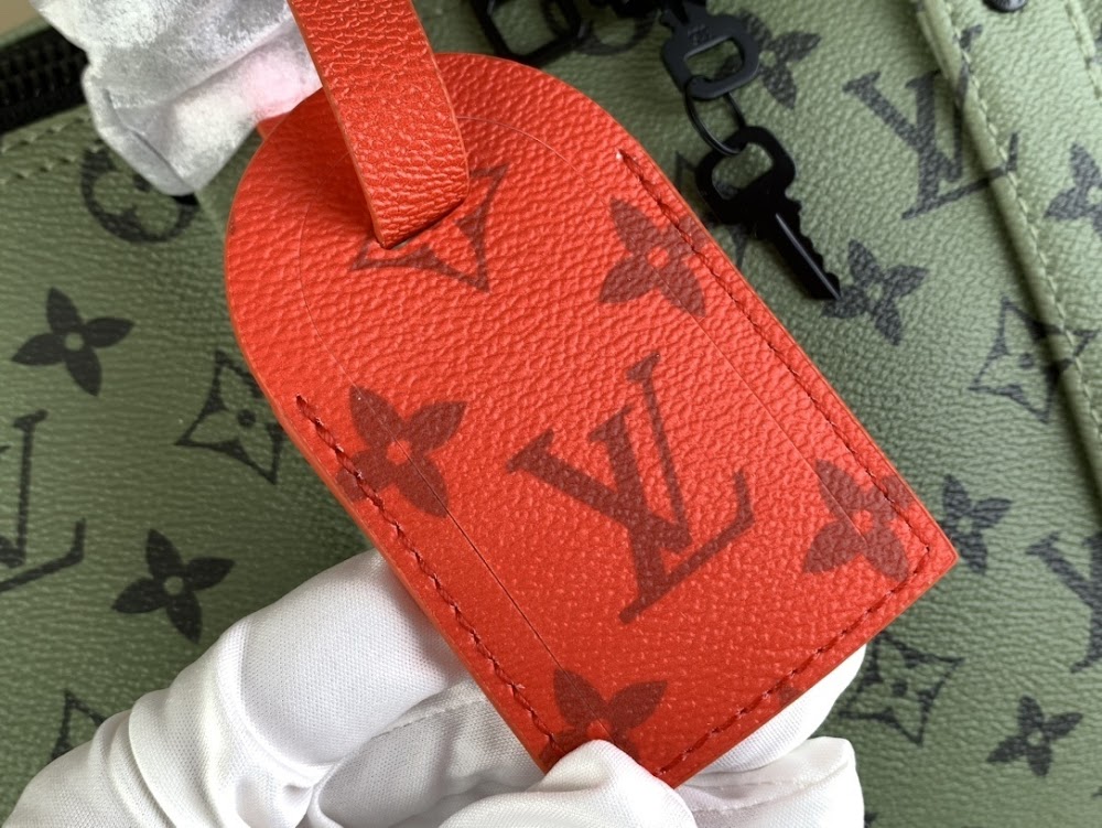 Anum Bags LV Luxury Bag --55706