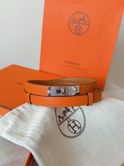 Anum Bags Hermesn Luxury Belt --106355