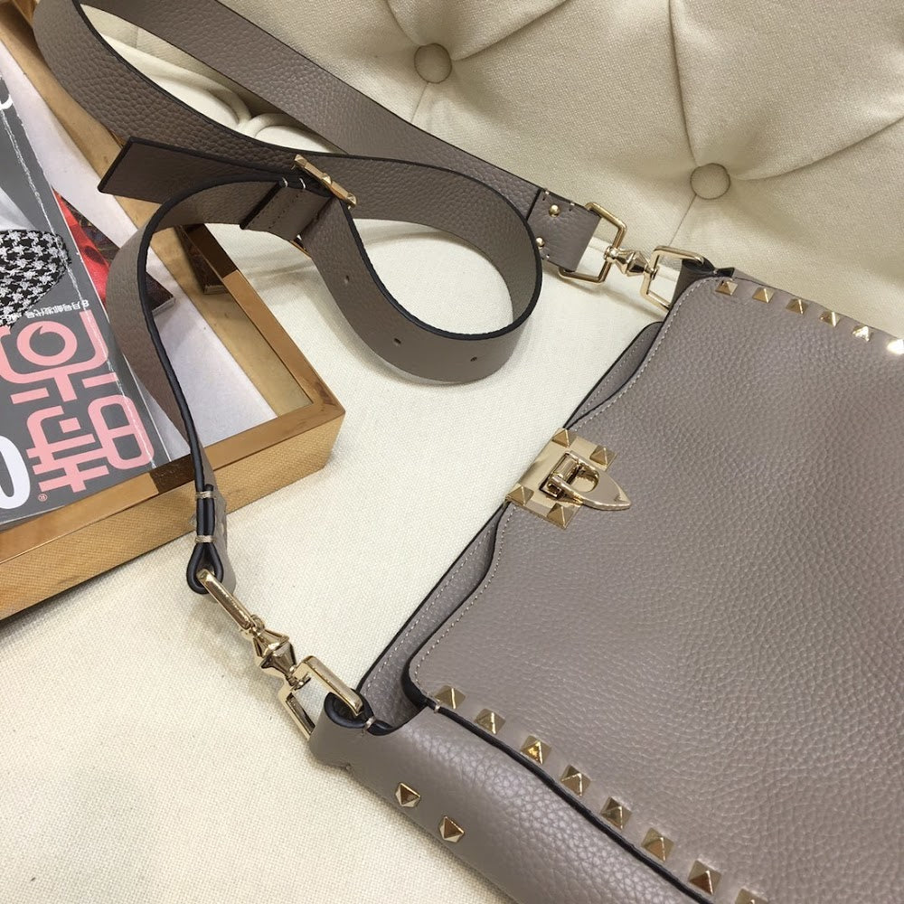 Anum Bags valentine Luxury Bag --72144