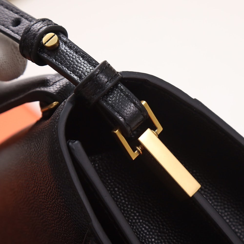 Anum Bags YSLn Luxury Bag --120789