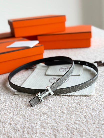 Anum Bags Hermesn Luxury Belt --106053