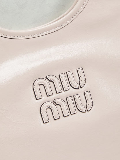 Anum Bags Miun Miun Luxury Bag --123152