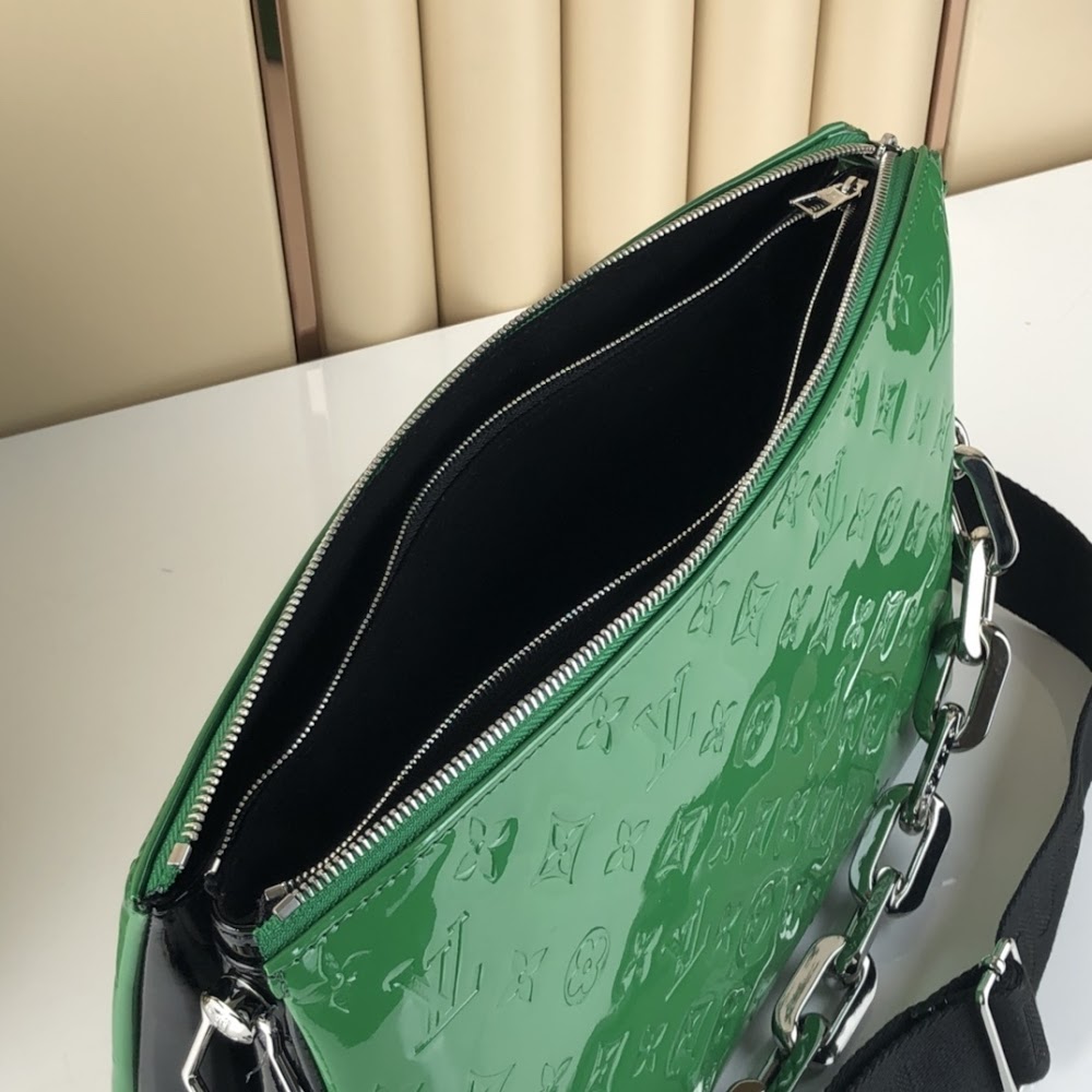 Anum Bags ln Luxury Bag --60560