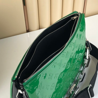 Anum Bags ln Luxury Bag --60560