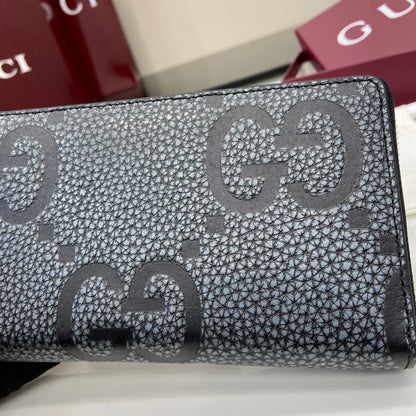 new-luxury-designer-bags-nm19714