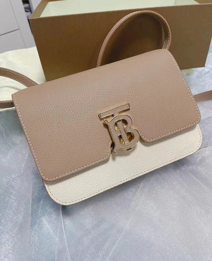 Anum Bags Burberryn Luxury Bag --92701