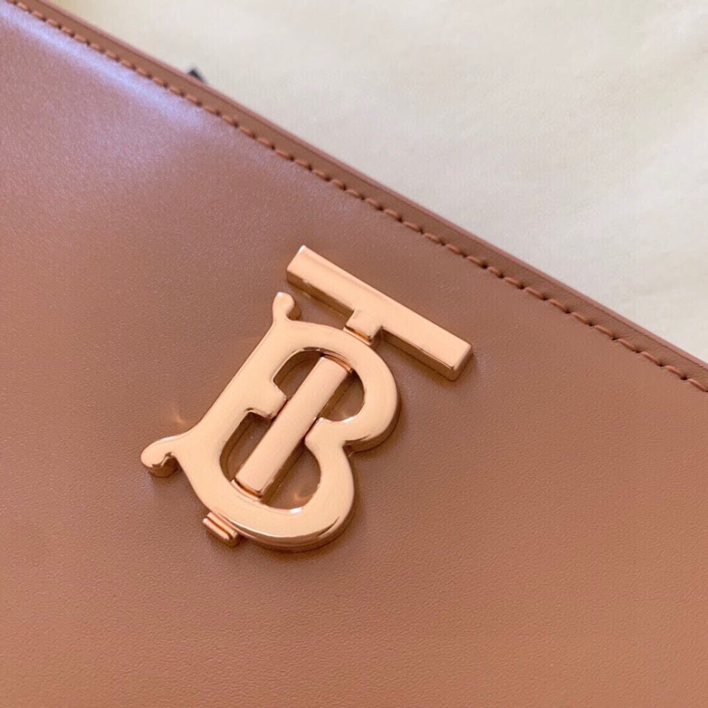 Anum Bags Luxury Bag --50170