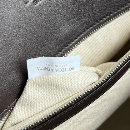 Anum Bags Bottegan Luxury Bag --90814