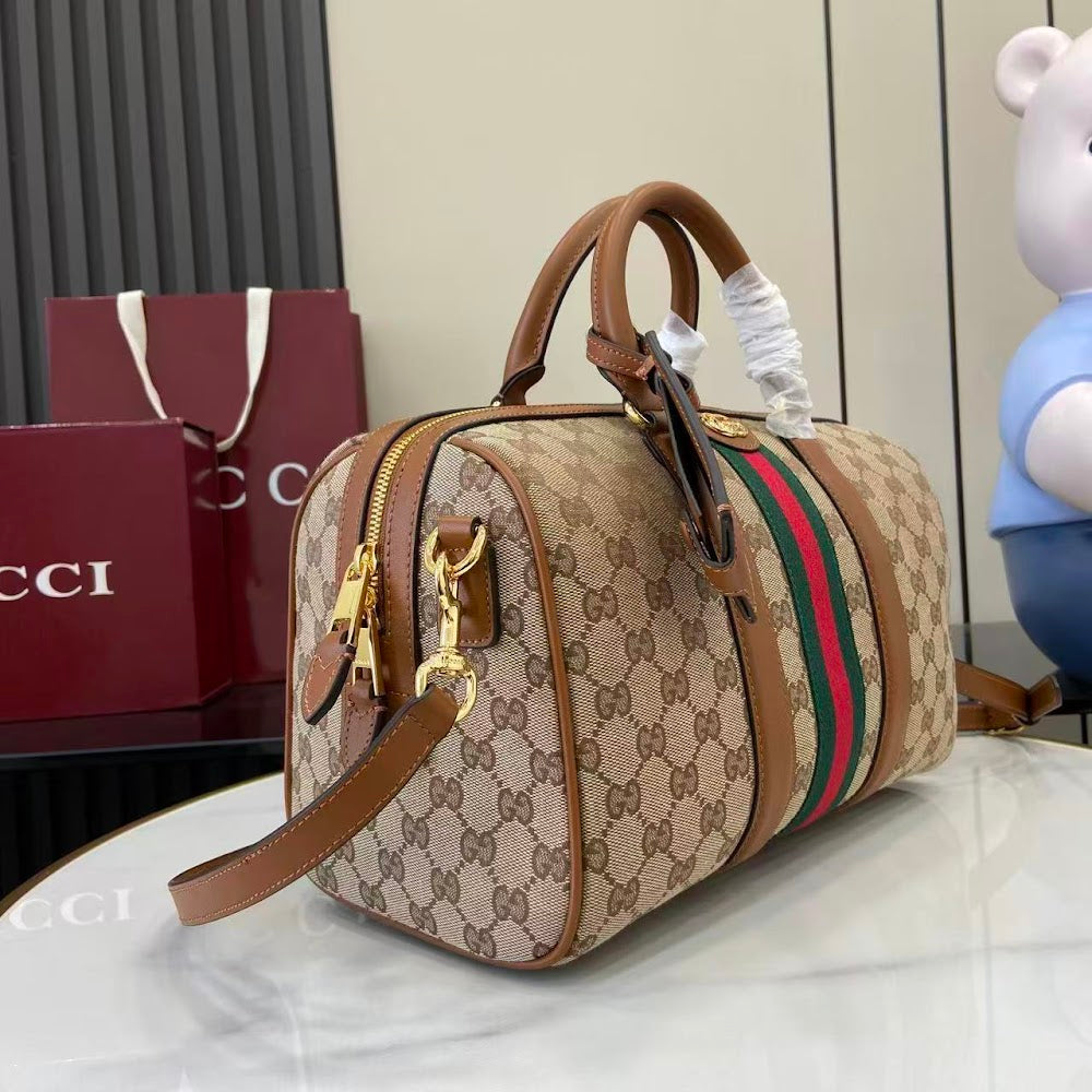 Anum Bags Guccin Luxury Bag --95053