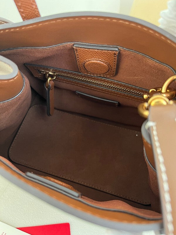 Anum Bags valentine Luxury Bag --72981