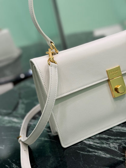 Anum Bags Pradn Luxury Bag --102075