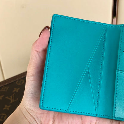 Anum Bags ln Luxury Bag --60522