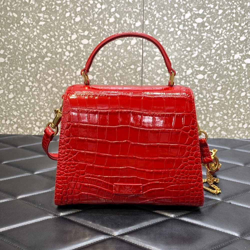 Anum Bags valentine Luxury Bag --72620