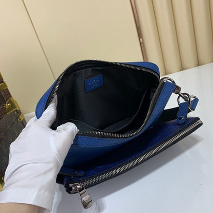 Anum Bags ln Luxury Bag --67225
