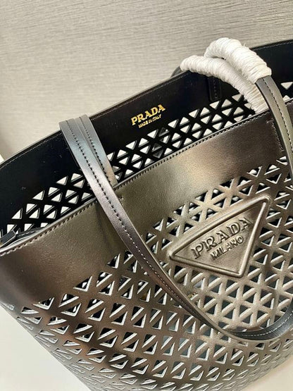 Anum Bags pradn Luxury Bag --75038