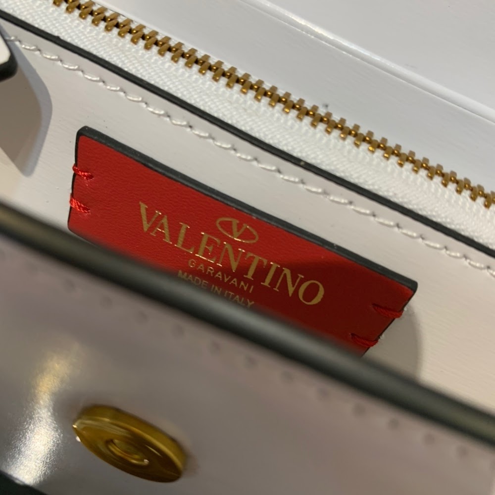 Anum Bags valentine Luxury Bag --72302