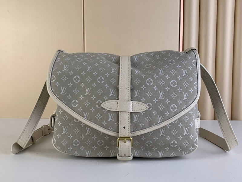 Anum Bags ln Luxury Bag --61580