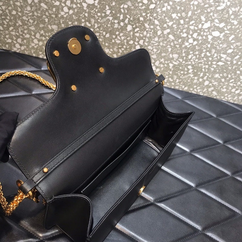 Anum Bags valentine Luxury Bag --72722