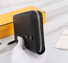 new-designer-premium-bags-nm7771
