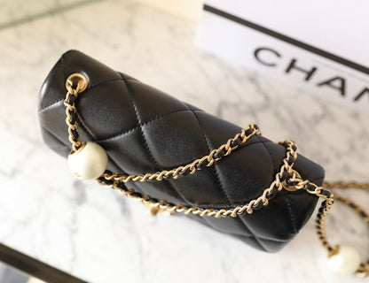 new-designer-premium-bags-nm20691