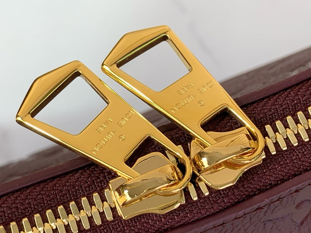 Anum Bags ln Luxury Bag --62888