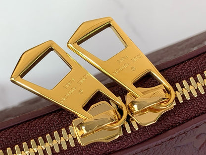 Anum Bags ln Luxury Bag --62888