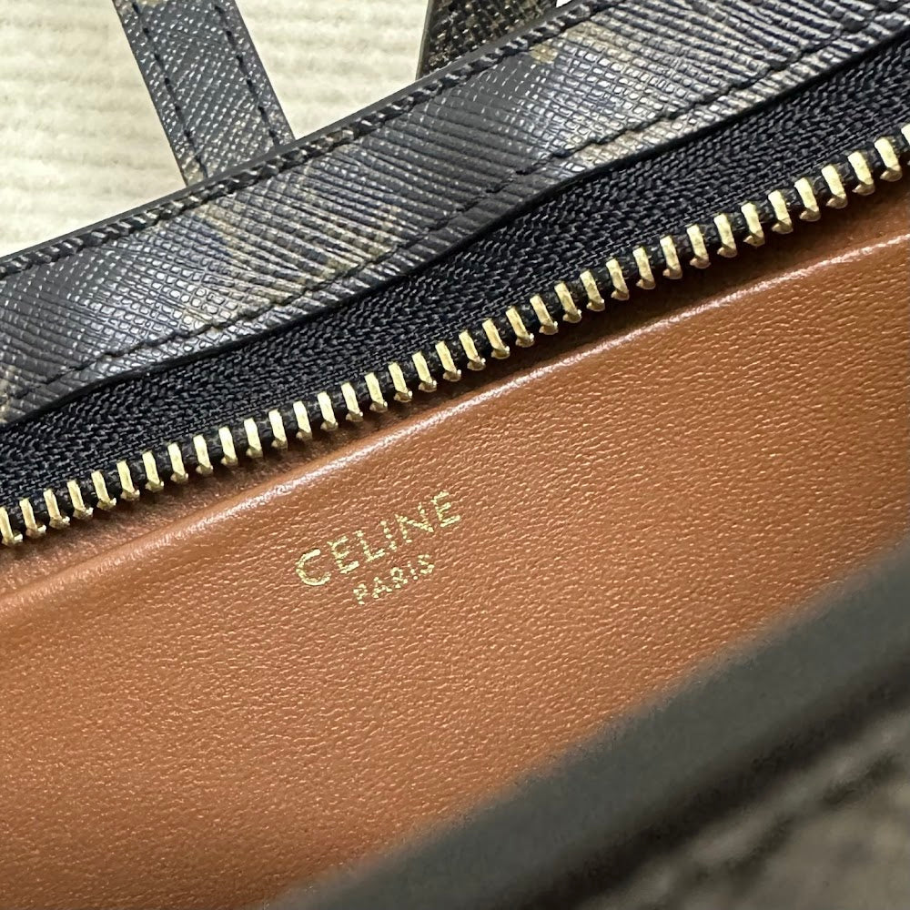 Anum Bags Celine Luxury Bag --112002