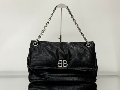 new-luxury-designer-bags-nm21340