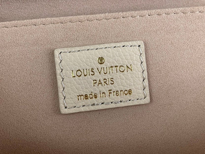 Anum Bags ln Luxury Bag --61478