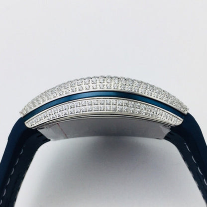 Anum Bags Luxury Designer Watch --104477