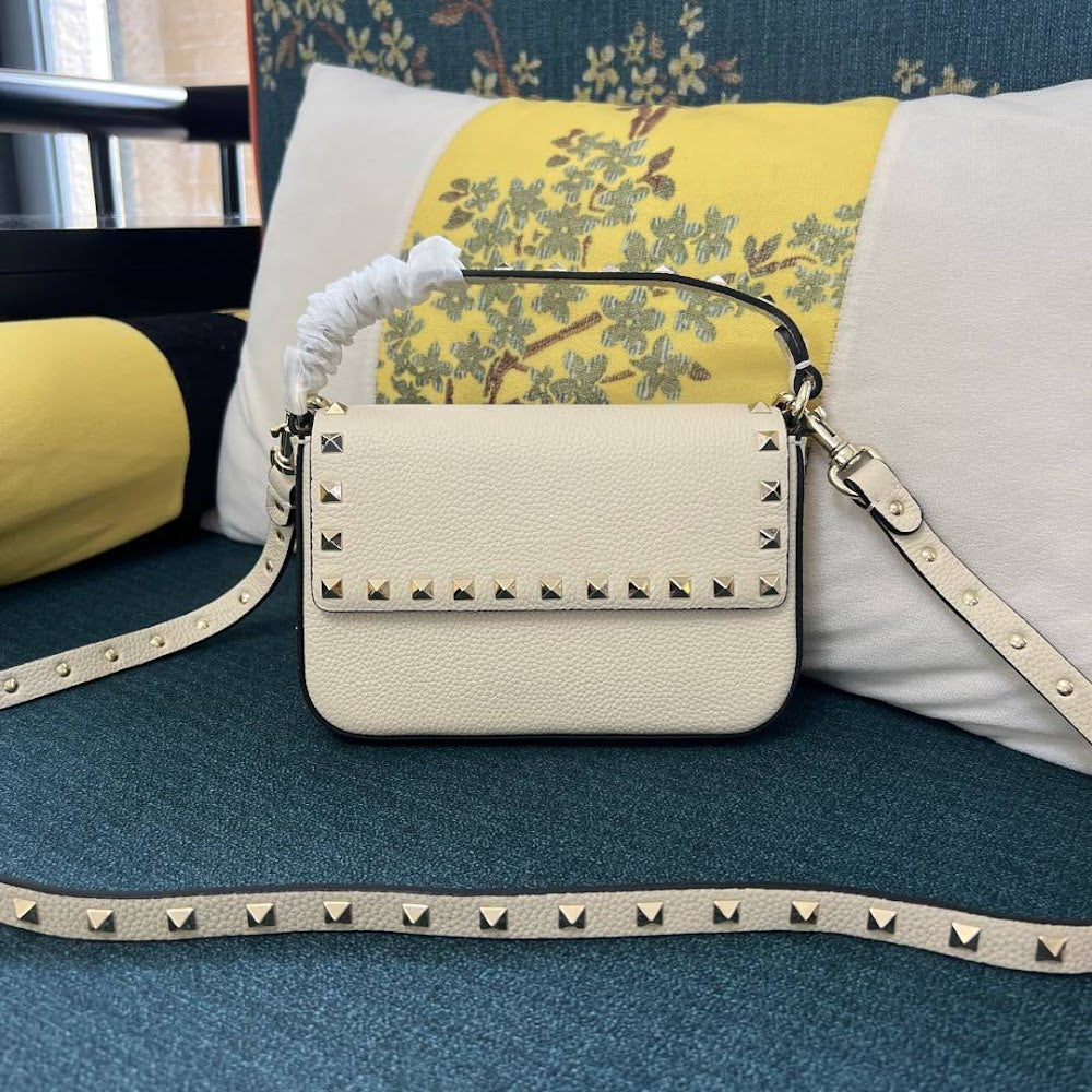 Anum Bags Valentine Luxury Bag --121867
