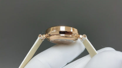 Anum Bags Luxury Designer Watch --103199