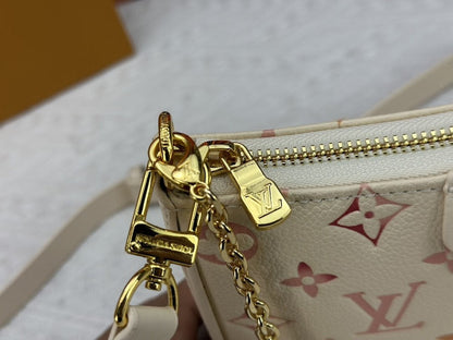Anum Bags ln Luxury Bag --76197
