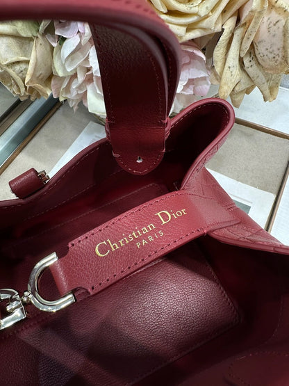 Anum Bags Diorn Luxury Bag --116128