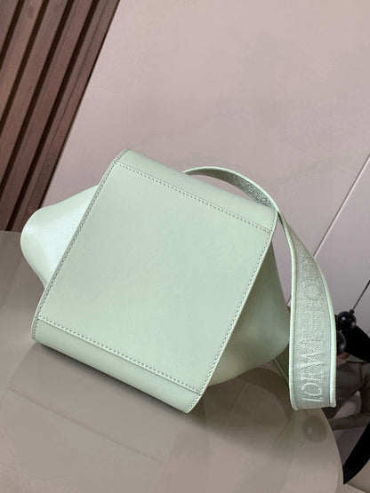 Anum Bags Lowen Luxury Bag --99936