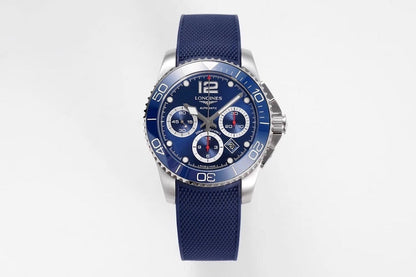 Anum Bags Luxury Designer Watch --104526
