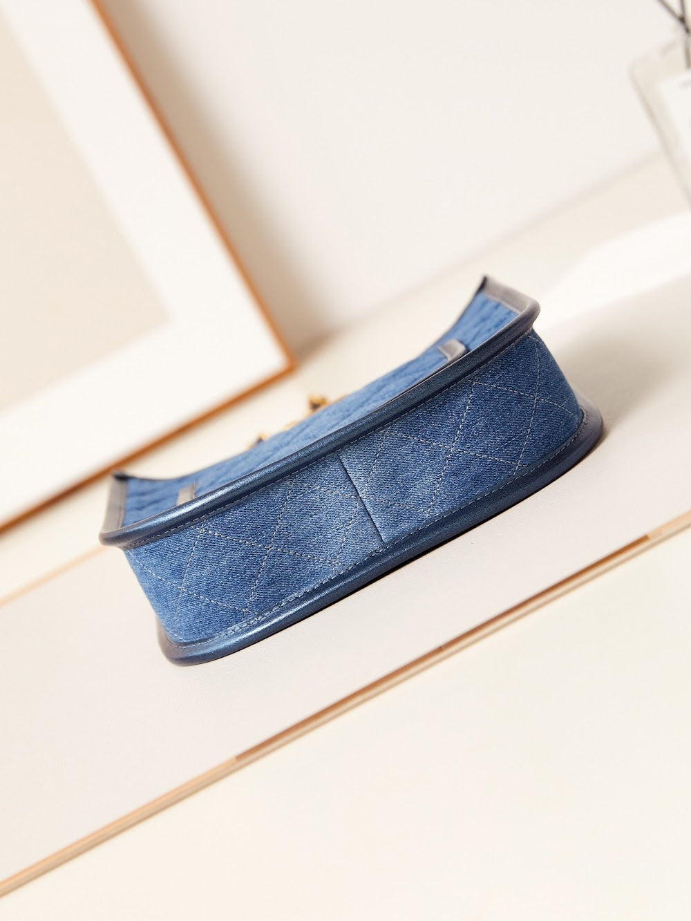 new-luxury-designer-bags-nm20516
