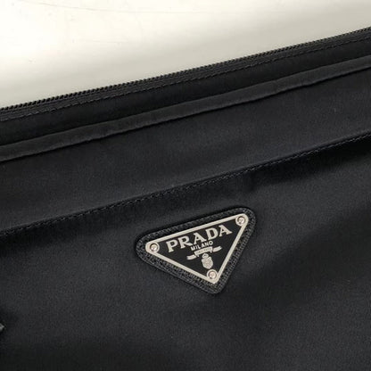 Anum Bags Prada Luxury Bag --54033