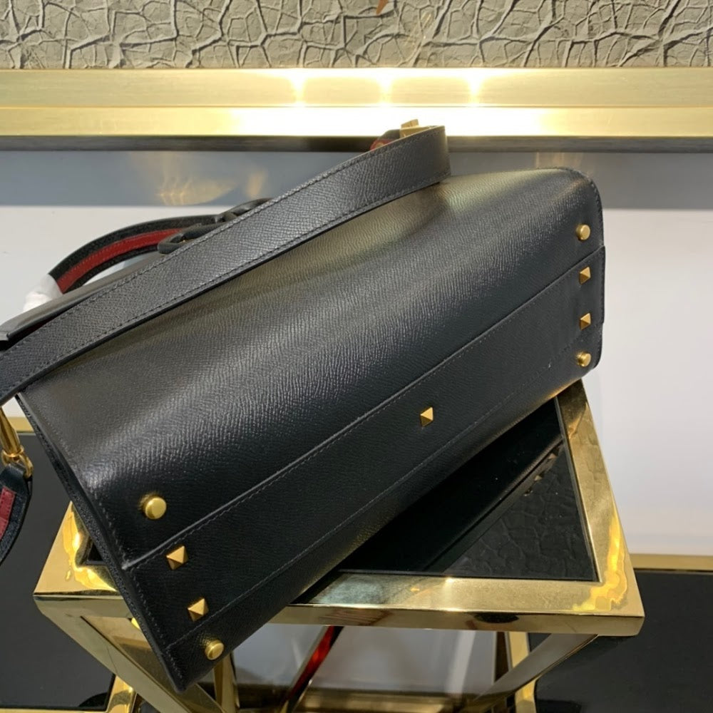 Anum Bags valentine Luxury Bag --72286