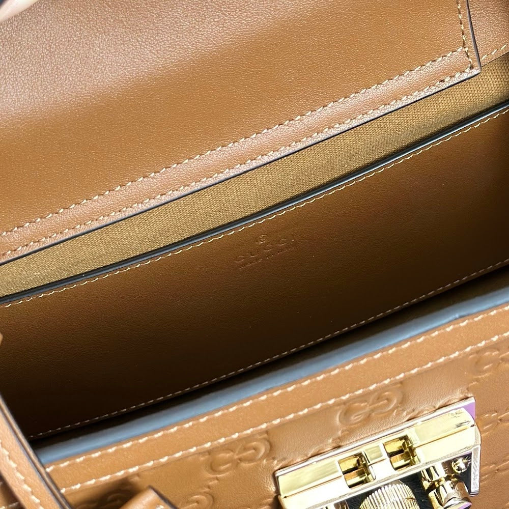 new-luxury-designer-bags-nm18214