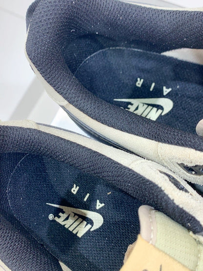 Anum Bags Nike Luxury Shoes --55259