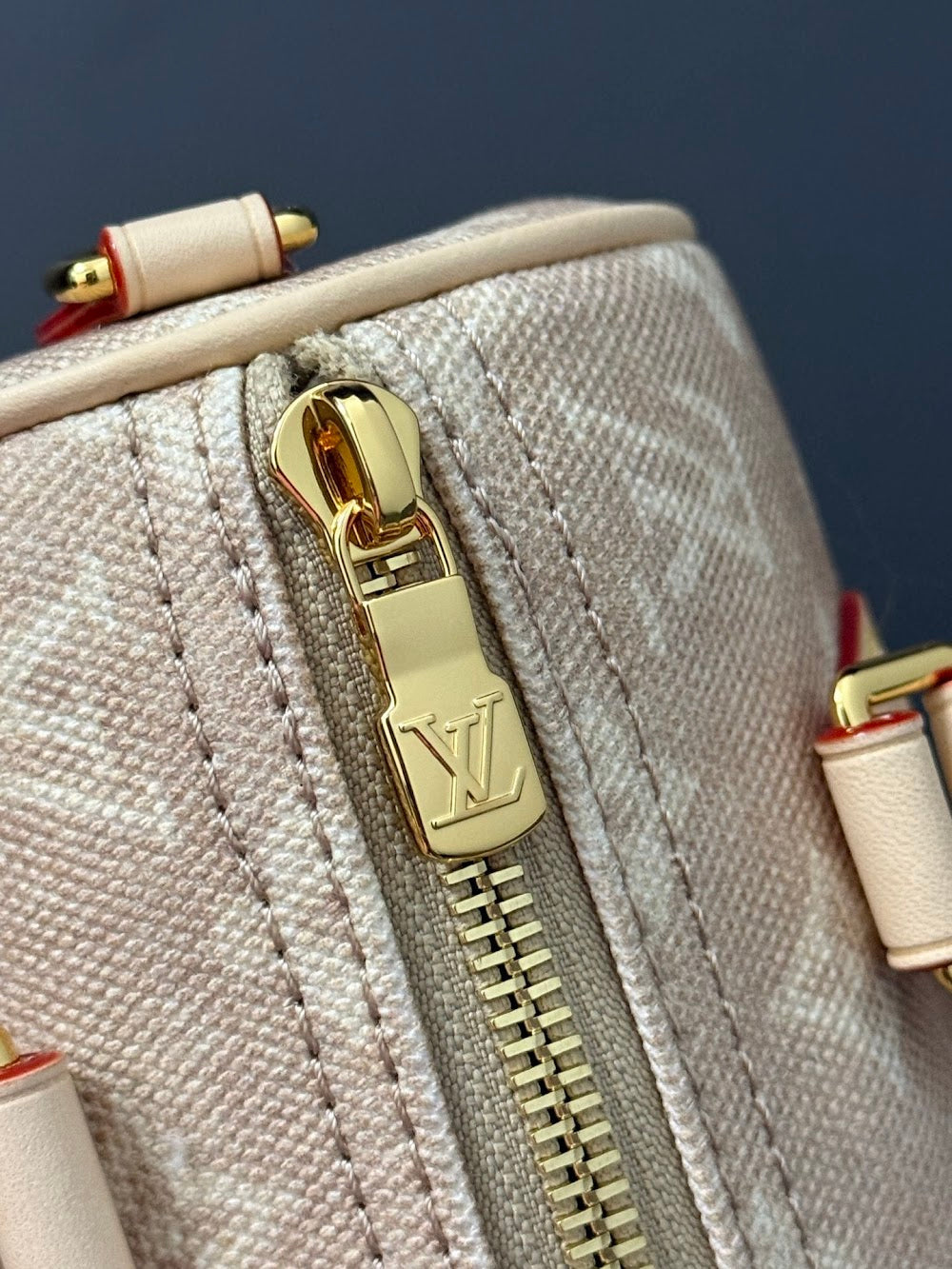 Anum Bags ln Luxury Bag --96840