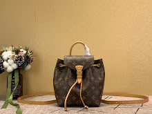 new-luxury-designer-bags-nm4987