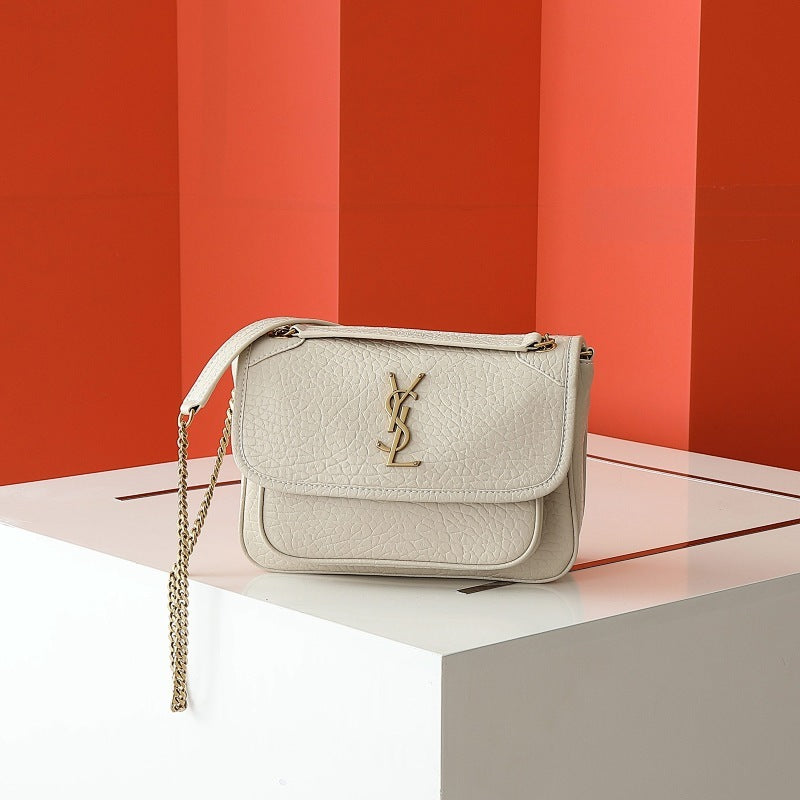 Anum Bags ysn Luxury Bag --71999