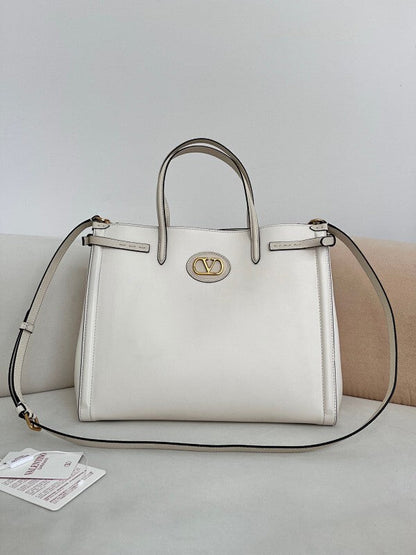 Anum Bags valentine Luxury Bag --72976