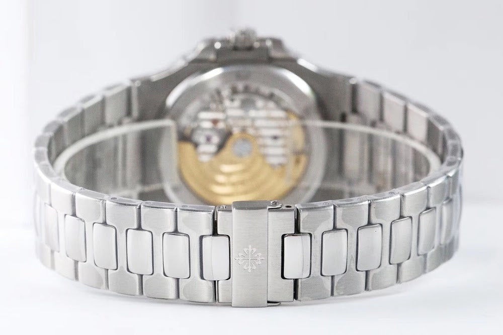 Anum Bags Luxury Designer Watch --104505