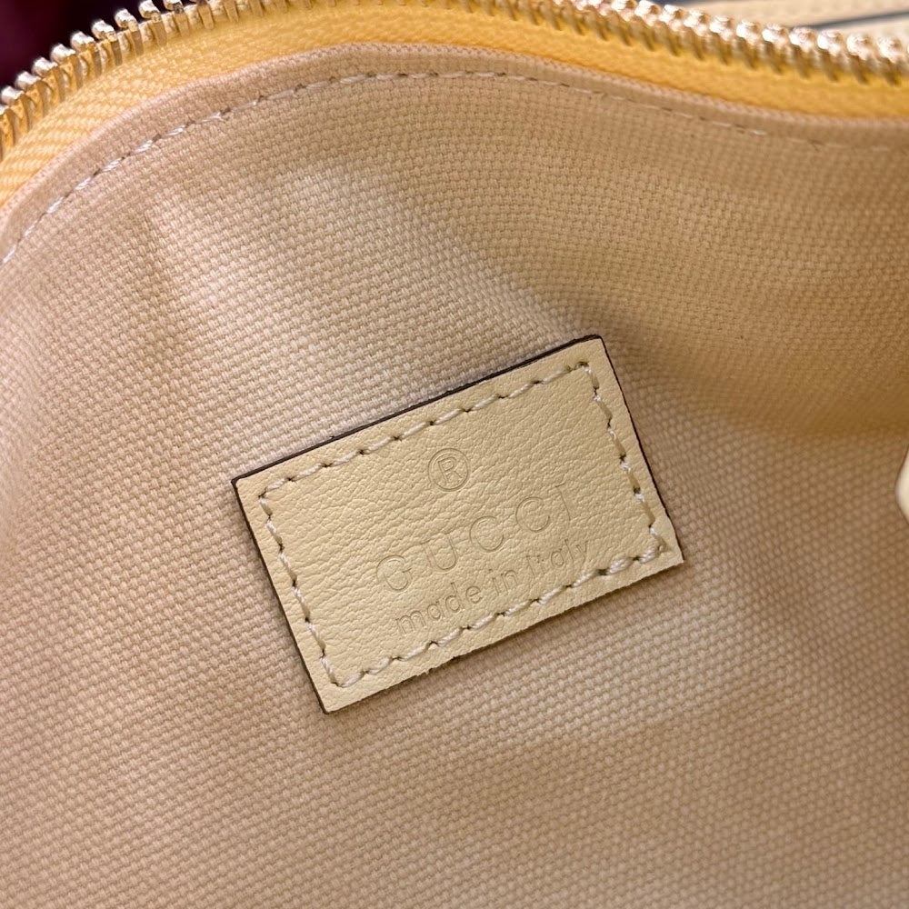 Anum Bags Guccin Luxury Bag --95187