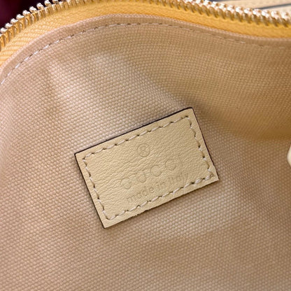 Anum Bags Guccin Luxury Bag --95187