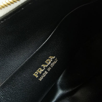 Anum Bags Pradn Luxury Bag --101518