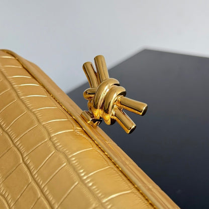 Anum Bags Bottegan Luxury Bag --90875